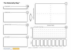 Winning Sustainability Strategies - The Materiality Map.pdf